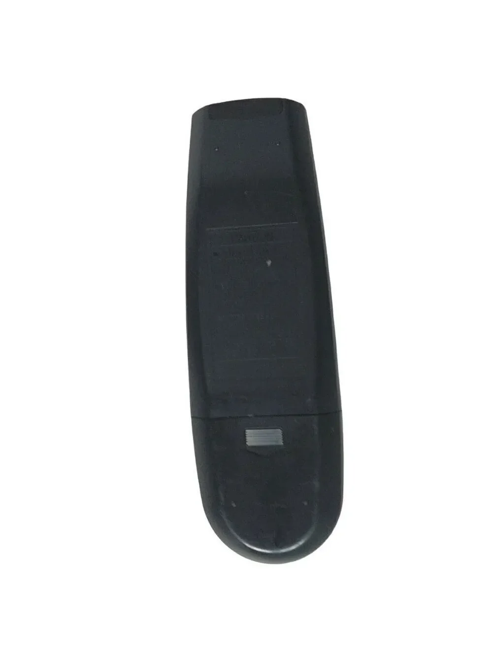 Mitsubishi TV VCR Remote Control HS U510 U410 U110